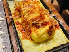 -披头士烧鸟居酒屋(王府井店)