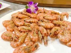 -四海之家(蛇口店)
