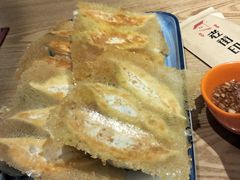 -老街烧烤·四方路小烤肉(书院路店)