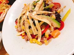 -悦和餐厅(CBD玉米楼店)