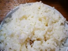 鸡饭-肥婆兰鸡饭(西门外街店)