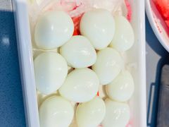-牛签签串串香(IFS店)
