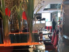 -小资太太餐厅(南岗区店)