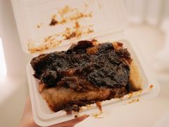 甑糕-马文章胖子甑糕(洒金桥店)