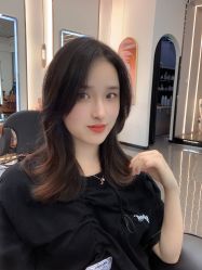 -Mix Boom Hair salon