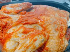 -盒马鲜生(新都心店)