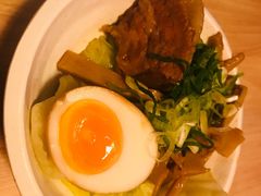 -味千拉面(光启城时尚购物中心店)