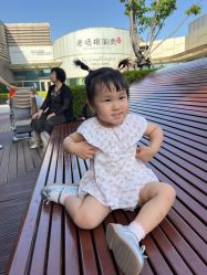 -MELAND CLUB亲子乐园•派对(虹桥万象城店)