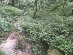 -富春桃源风景区
