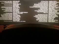 -山文星辉影城(济南和谐广场店)