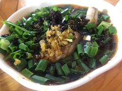 -康二姐串串(中道街店)