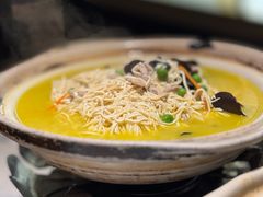 -双东酒店(东关街店)