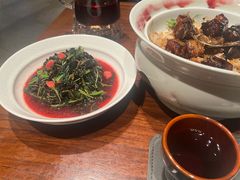 -九福楼大酒店