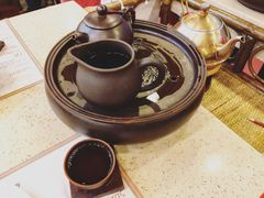 -点都德(聚福楼店)