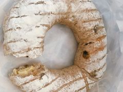 -司乎·日式鲜吐司(诸暨万风新天地店)