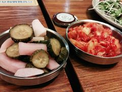 -机器人火炉披萨