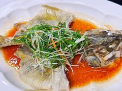 -明本湛江鸡•海鲜小厨(陈家祠店)