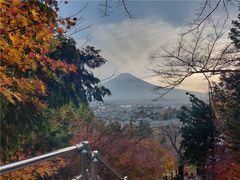-图灵谜境剧情密室&实景剧本(南山店)