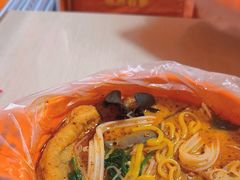-安发瞧麻辣烫(总店)