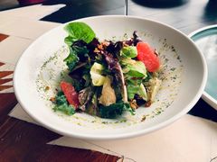 -Cooking Man(中懋天地店)