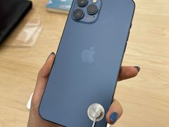 -Apple零售店(新街口店)