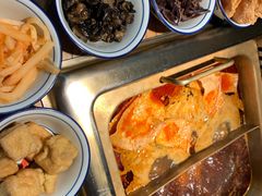 -九鼎轩脆毛肚火锅(铜山万达店)