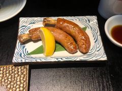 -YAMAKAWA(龙湖胥江天街店)