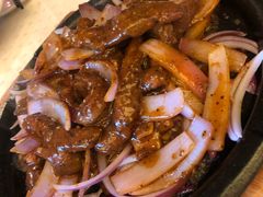 -海富门·带鱼·淮扬菜·粤菜(甘家口店)