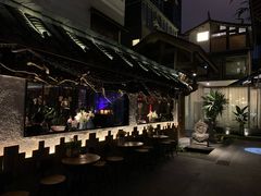 门面-都氏家DUSJOY(翡翠城店)