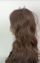 -A&L salon