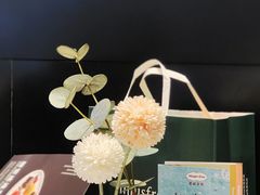 -哈根达斯(虹口店)