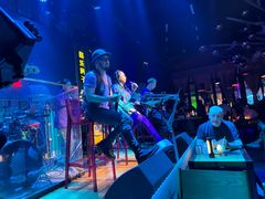 -音乐房子(鎏嘉码头店)