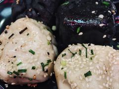 -小杨生煎(湟普汇店)