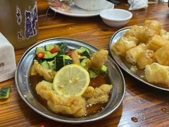 -丰烟起(象兴路店)
