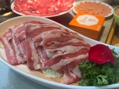 -万物生江北老火锅(海骏达店)