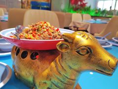 -小湘旺臭鳜鱼(百子湾店)