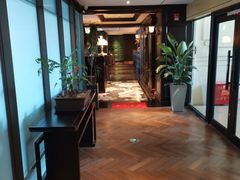 -福玺荟(外滩罗斯福店)