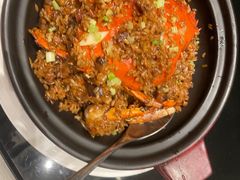 -上海人家精作坊(汇商店)