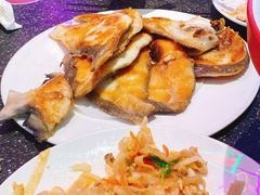 -王庄阿咪海鲜大排档(象园店)