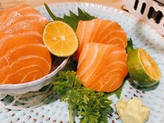 -道隐居酒屋(南锣鼓巷店)