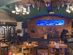 -巴伐利亚啤酒坊(意式风情街店)