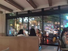 -ELI FALAFEL Lebanese&Mediterranean黎巴嫩美食(富城路店)