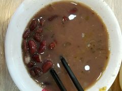 -豆香园(龙翔店)