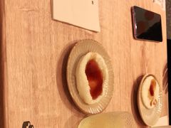 -小满手工粉(北京来福士店)