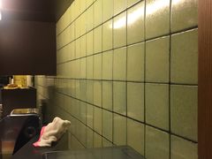 -星巴克(西安李家村万达店)