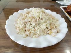 -砂锅李(九江路店)