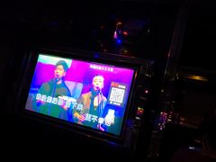 -998KTV(民治民乐店)
