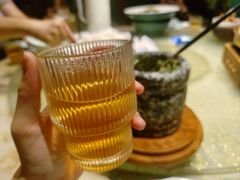 -佬麻雀·剁椒鱼头(京基KK One店)