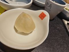 -巴府菌汤火锅(灵寿店)