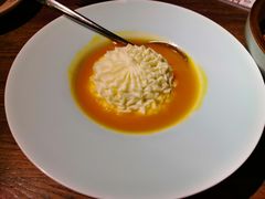 -辛香汇(飞洲店)
